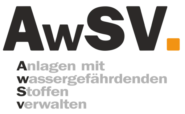 Werkzeug AwSV