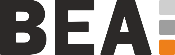 Werkzeug BEA