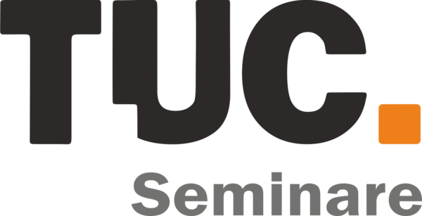 TUC Seminare