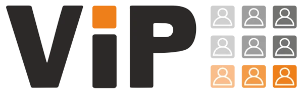 Werkzeug ViP