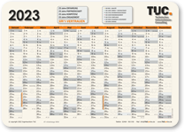 b tuc kalender2021 kl