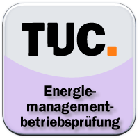 energie r1 c3