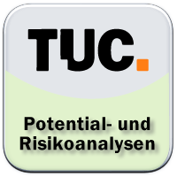 leistungen r1 c3