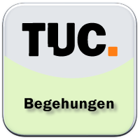 leistungen r2 c1