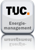 energiemanagement