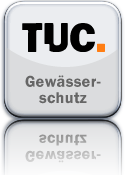 gewaesserschutz