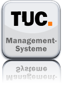 managementsysteme