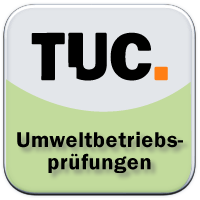 umwelt r1 c1