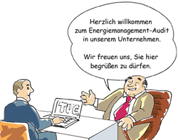 g cartoon energiemanagement250