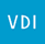 link zum VDI