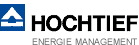 link zu HOCHTIEF Energie Management