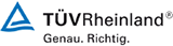 TÜV Rheinland Akademie