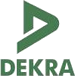 logo dekra