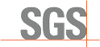 logo sgs