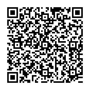 QR-Code TUC Kontakt