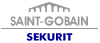 Saint Gobain Sekurit