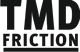 TMD Friction