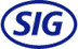 SIG