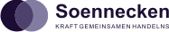 logo soennecken