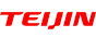 logo teijin