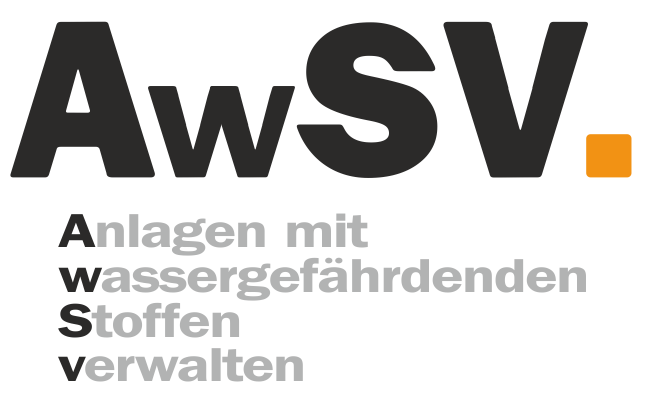 tuc logo awsv180403a